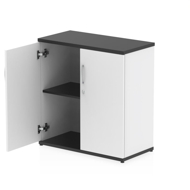 Impulse Cupboard (Available in 4 Sizes) - Image 190