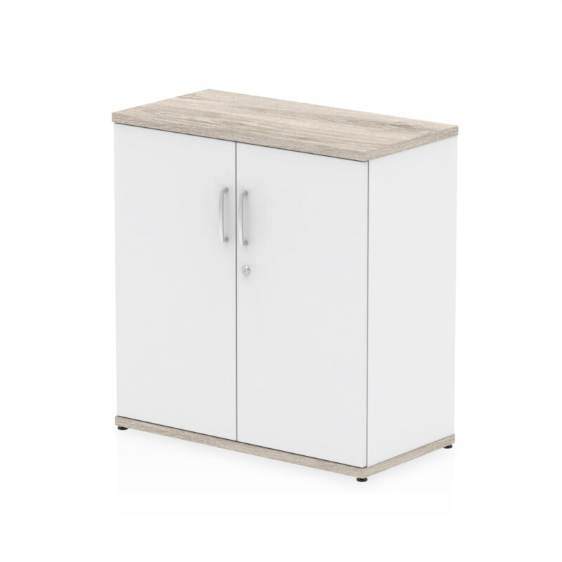 Impulse Cupboard (Available in 4 Sizes) - Image 191