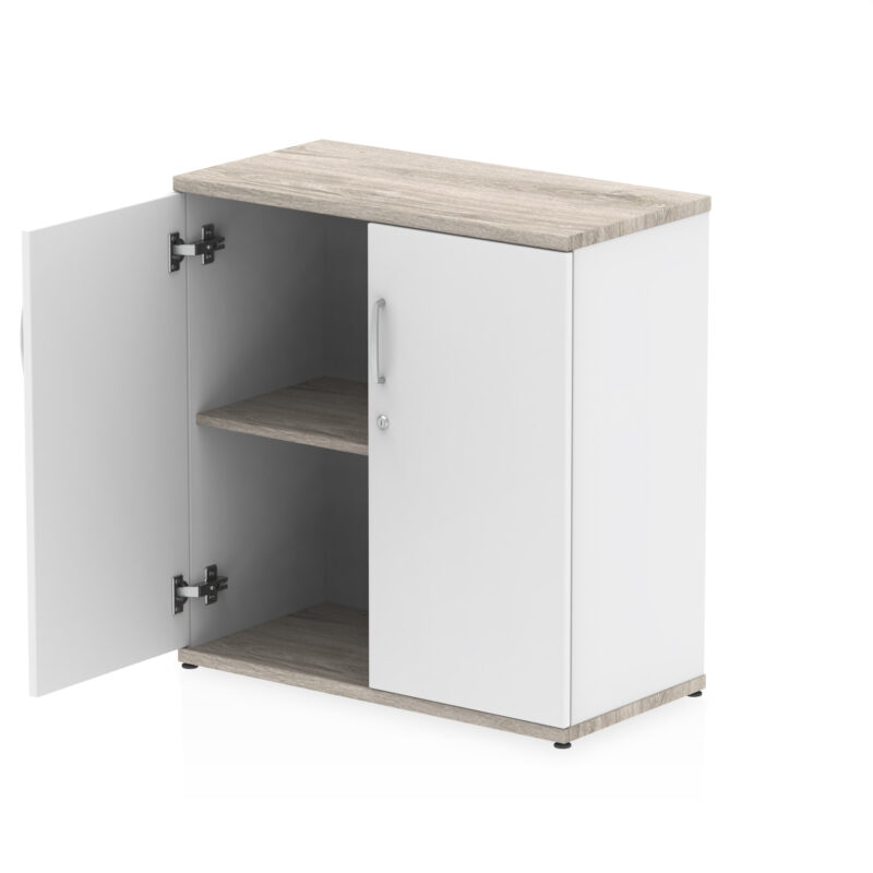 Impulse Cupboard (Available in 4 Sizes) - Image 192