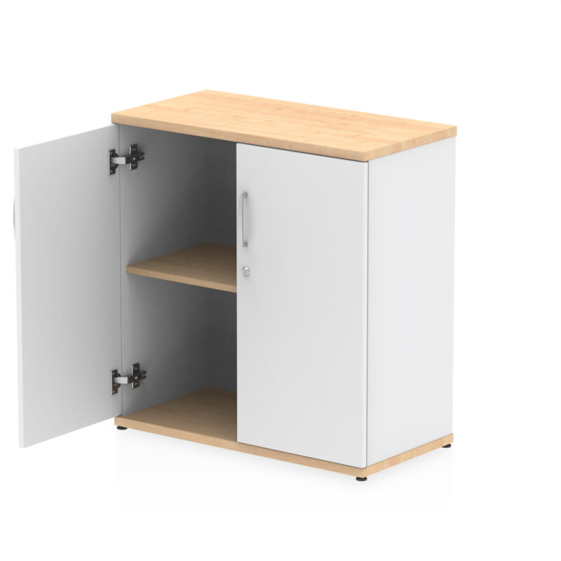 Impulse Cupboard (Available in 4 Sizes) - Image 194