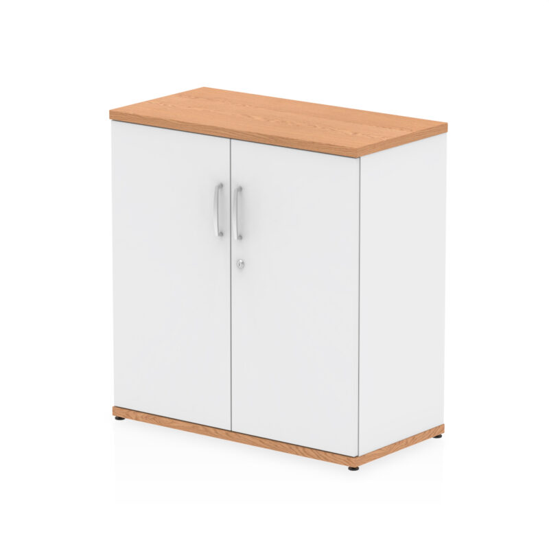 Impulse Cupboard (Available in 4 Sizes) - Image 195