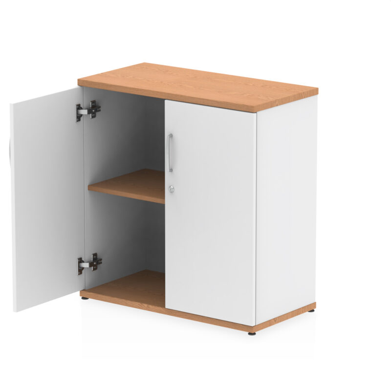 Impulse Cupboard (Available in 4 Sizes) - Image 196