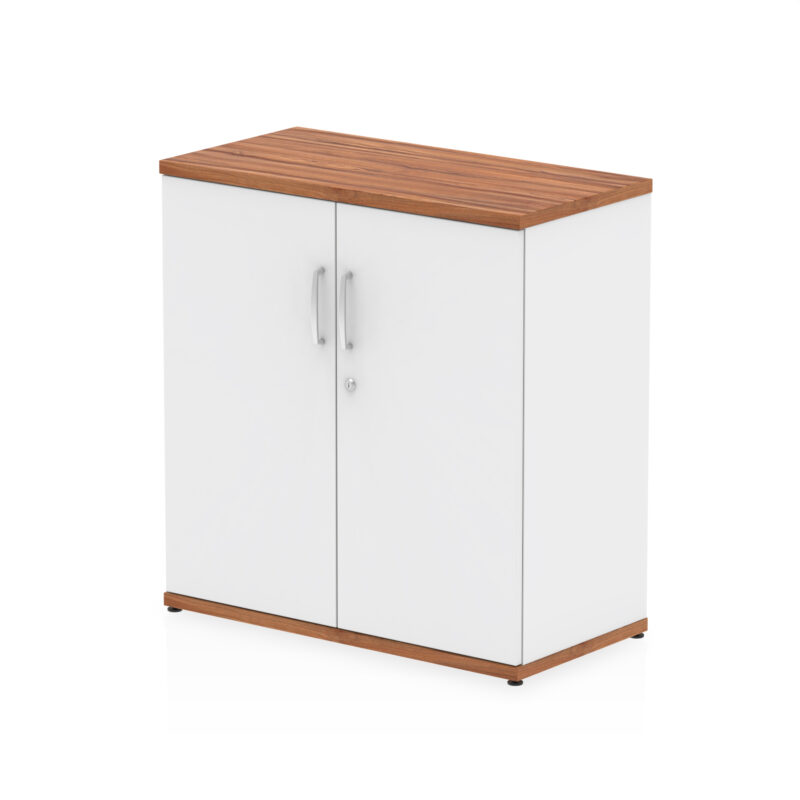 Impulse Cupboard (Available in 4 Sizes) - Image 197