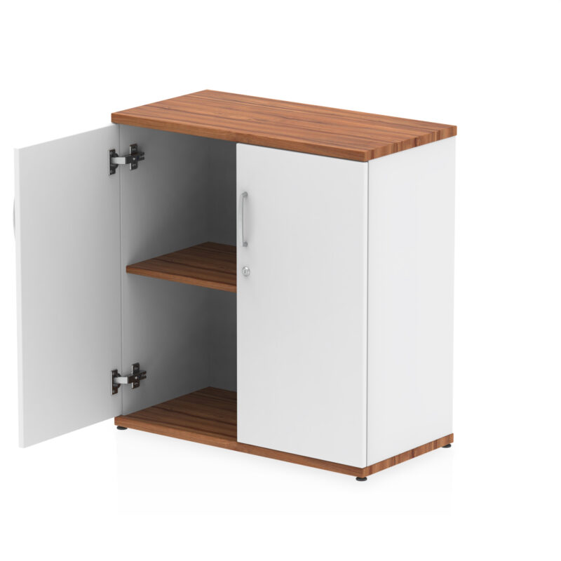 Impulse Cupboard (Available in 4 Sizes) - Image 198
