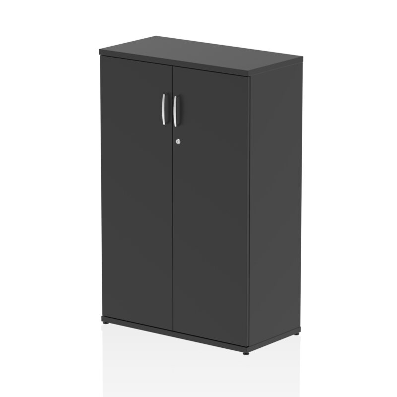 Impulse Cupboard (Available in 4 Sizes) - Image 199