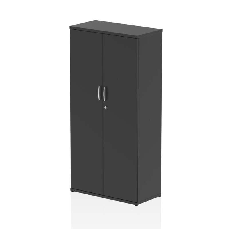 Impulse Cupboard (Available in 4 Sizes) - Image 212