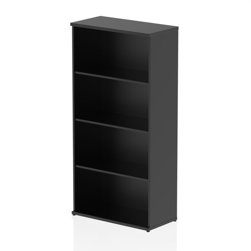 Impulse Bookcase (Available in 4 Sizes) - Image 207