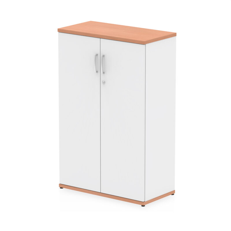 Impulse Cupboard (Available in 4 Sizes) - Image 200