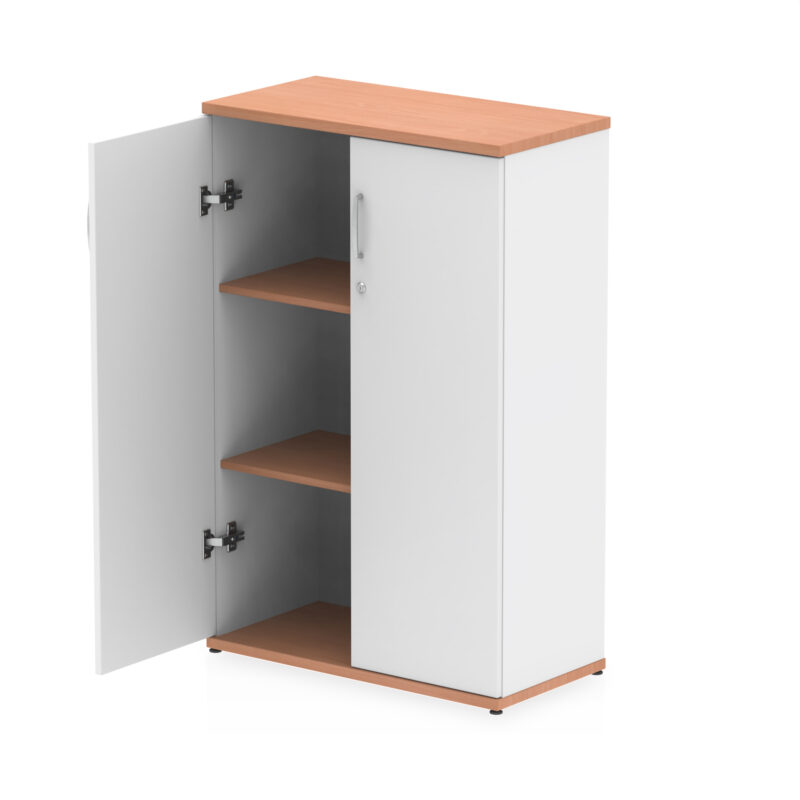 Impulse Cupboard (Available in 4 Sizes) - Image 201