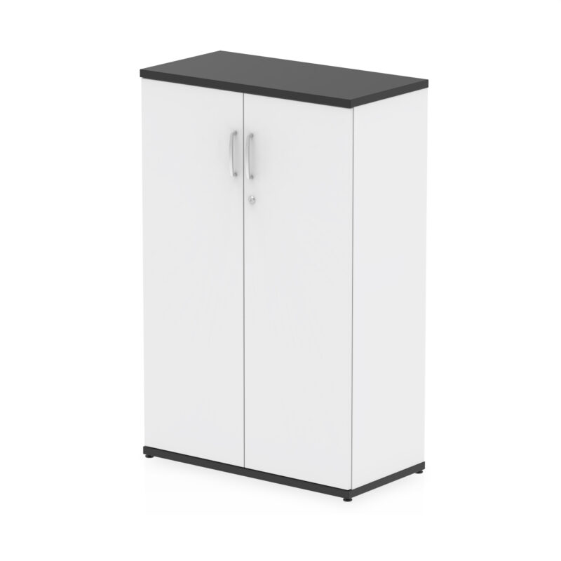 Impulse Cupboard (Available in 4 Sizes) - Image 202