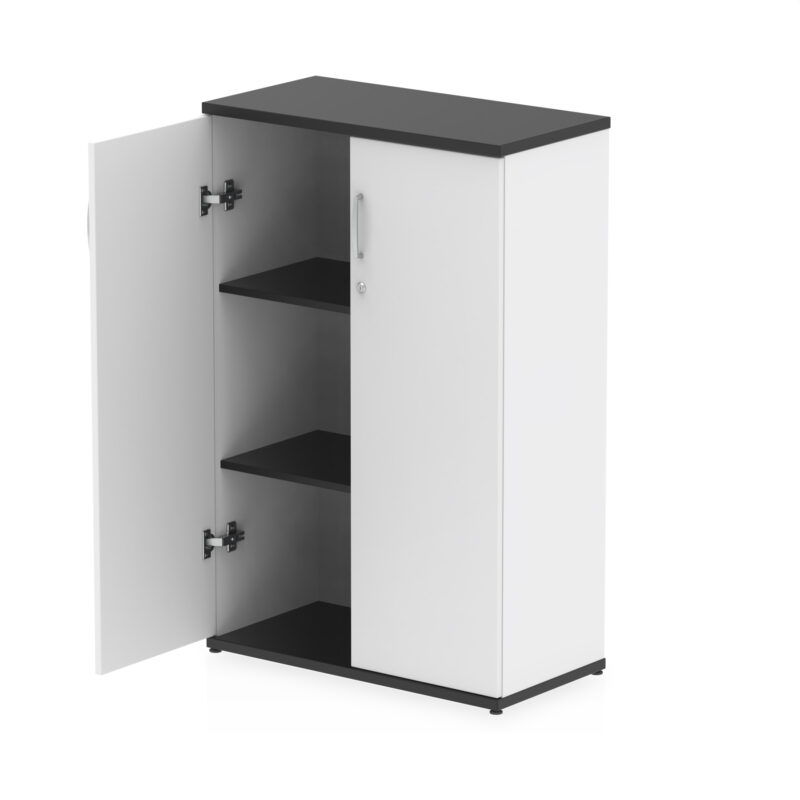 Impulse Cupboard (Available in 4 Sizes) - Image 203
