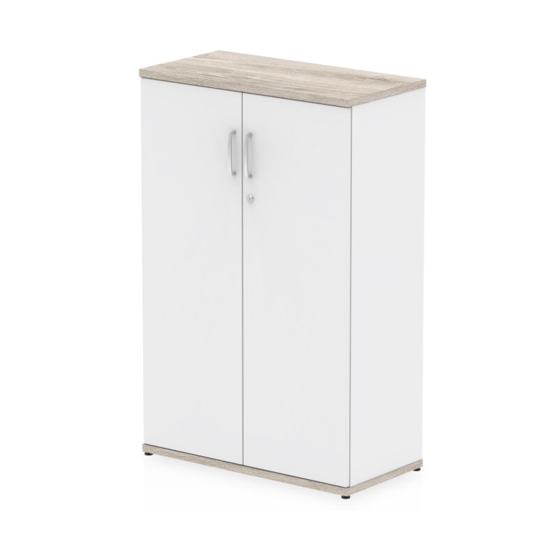 Impulse Cupboard (Available in 4 Sizes) - Image 204