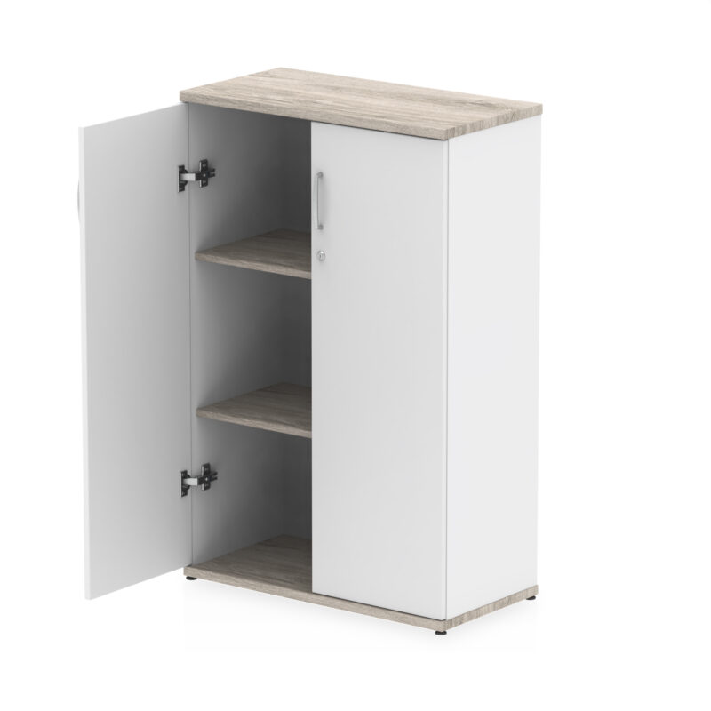 Impulse Cupboard (Available in 4 Sizes) - Image 205
