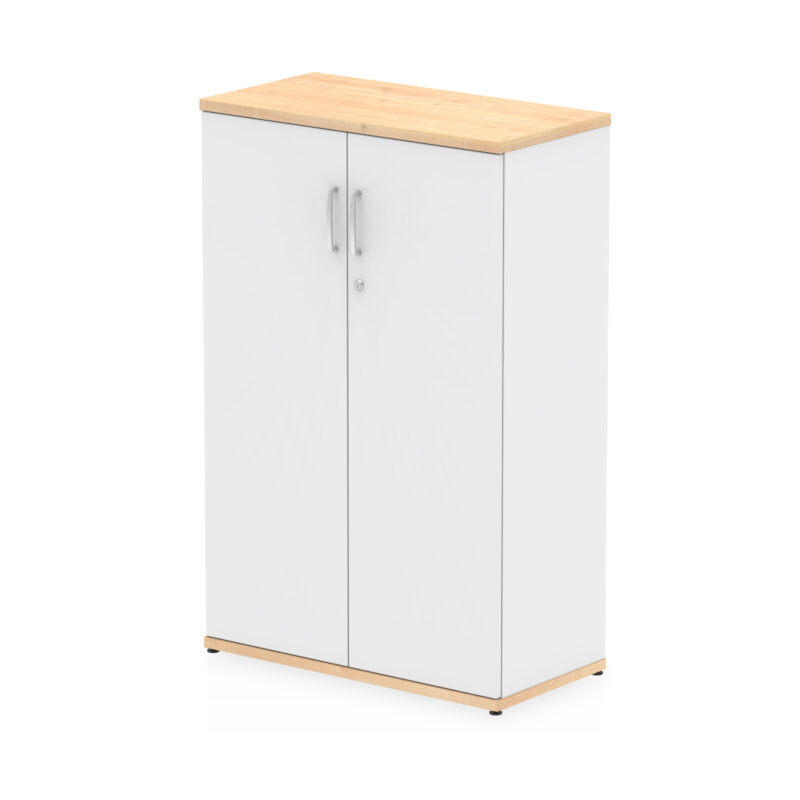 Impulse Cupboard (Available in 4 Sizes) - Image 206