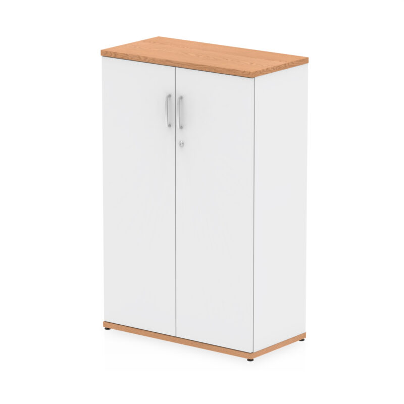 Impulse Cupboard (Available in 4 Sizes) - Image 208