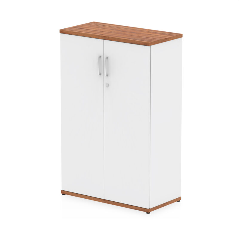 Impulse Cupboard (Available in 4 Sizes) - Image 210
