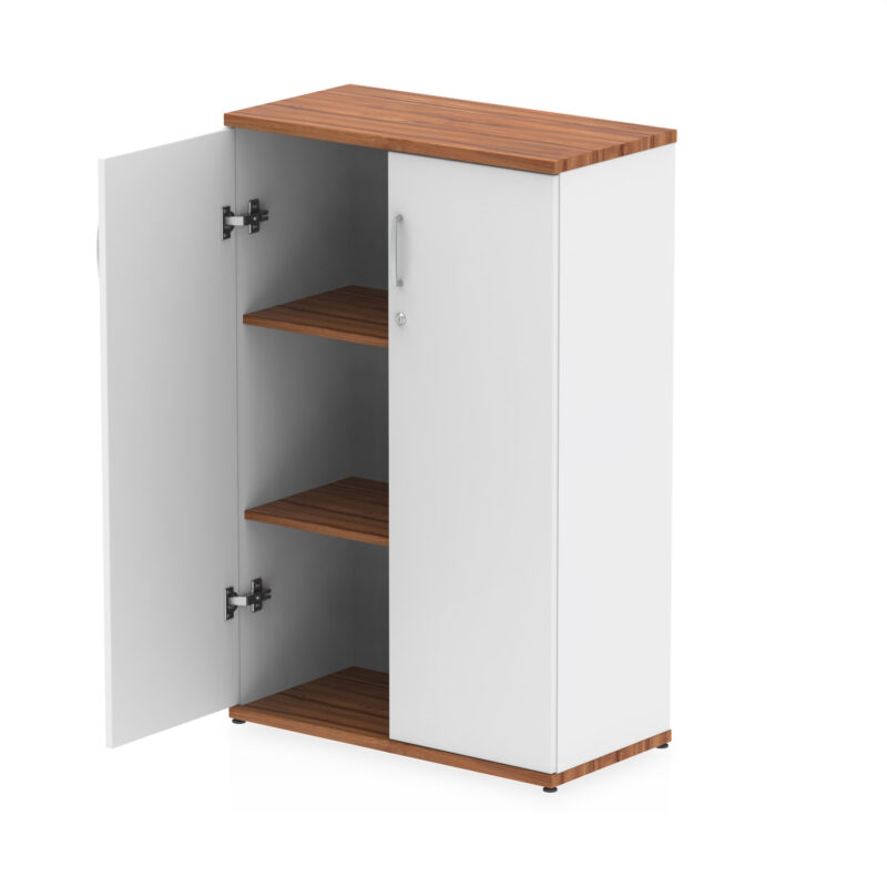 Impulse Cupboard (Available in 4 Sizes) - Image 211
