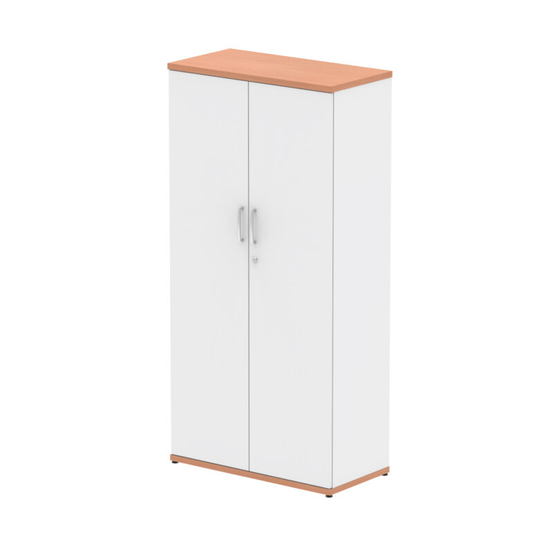 Impulse Cupboard (Available in 4 Sizes) - Image 213