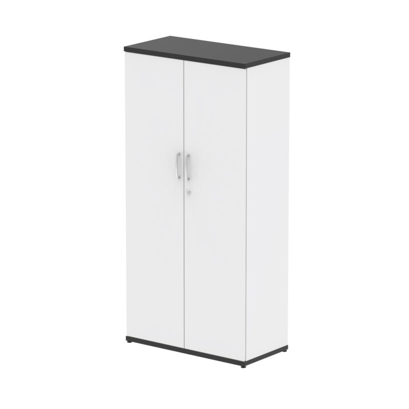Impulse Cupboard (Available in 4 Sizes) - Image 215