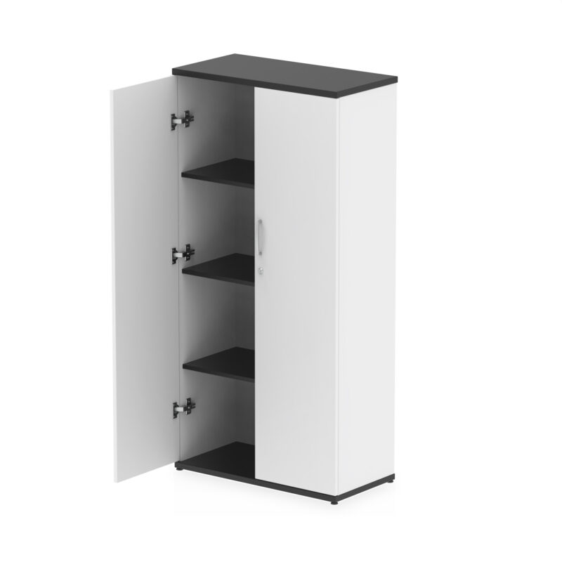 Impulse Cupboard (Available in 4 Sizes) - Image 216