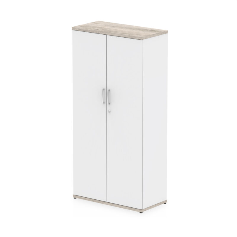 Impulse Cupboard (Available in 4 Sizes) - Image 217