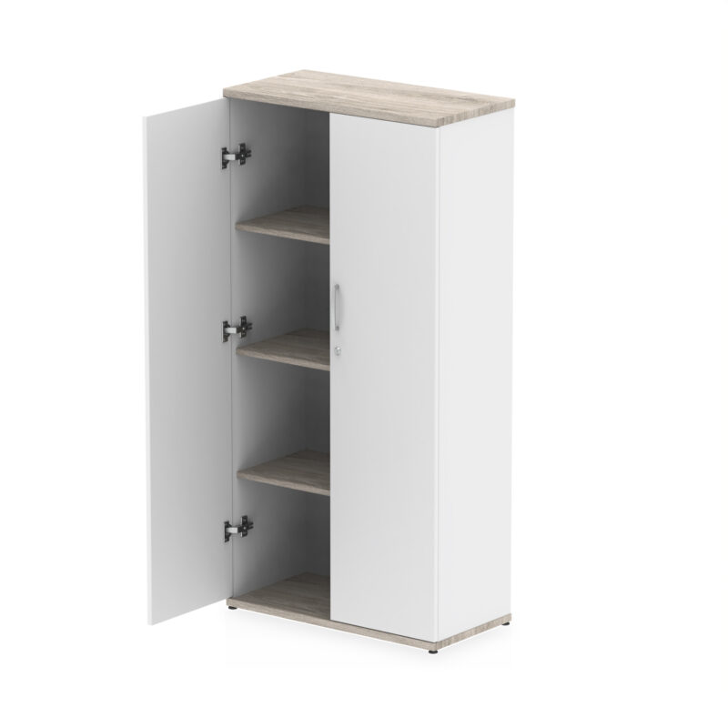 Impulse Cupboard (Available in 4 Sizes) - Image 218