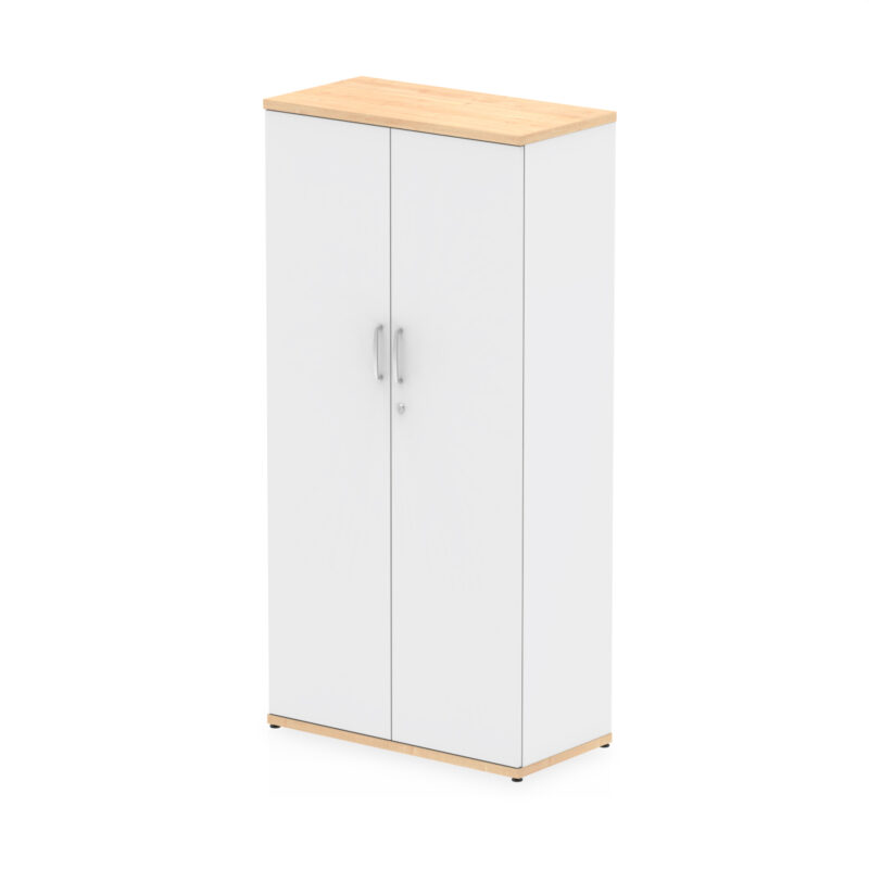 Impulse Cupboard (Available in 4 Sizes) - Image 219