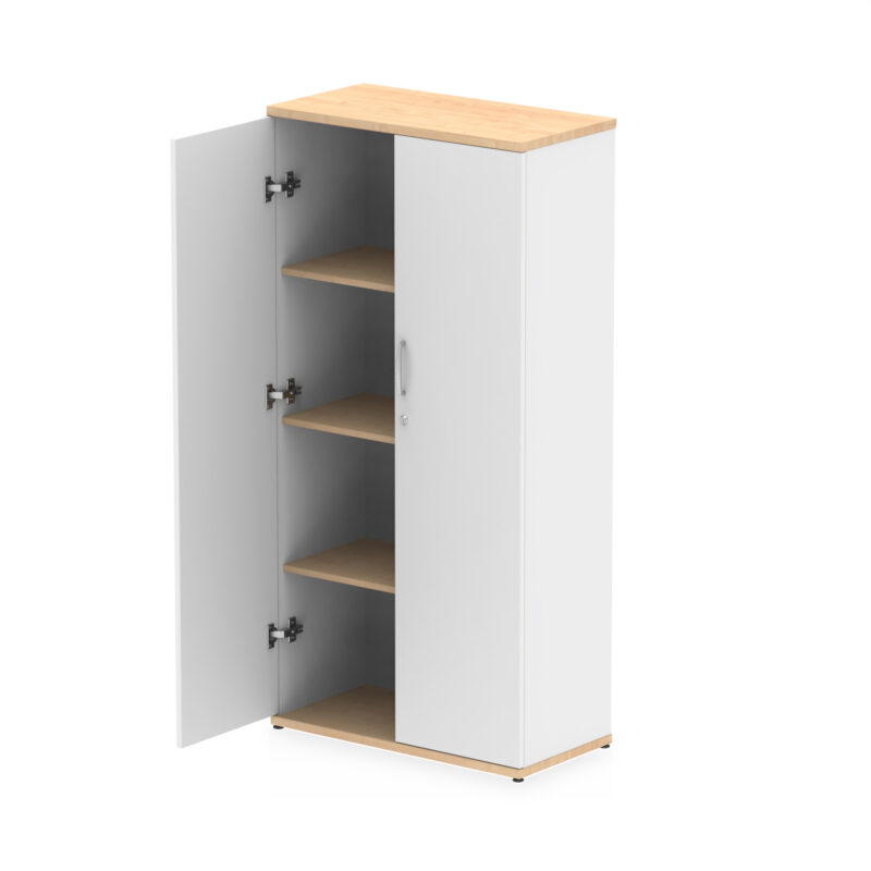 Impulse Cupboard (Available in 4 Sizes) - Image 220