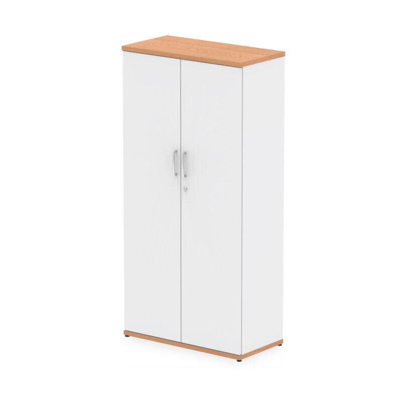 Impulse Cupboard (Available in 4 Sizes) - Image 221