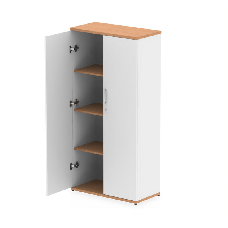 Impulse Cupboard (Available in 4 Sizes) - Image 222