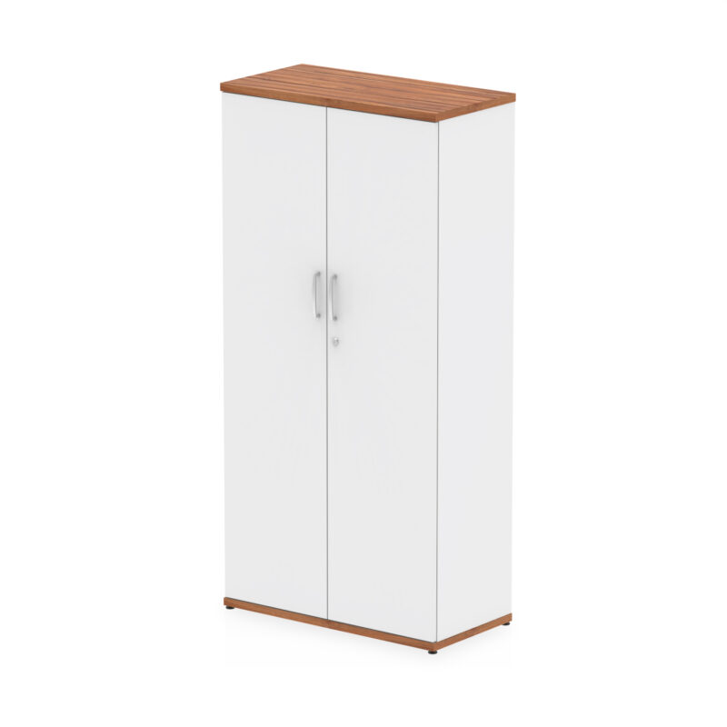 Impulse Cupboard (Available in 4 Sizes) - Image 223