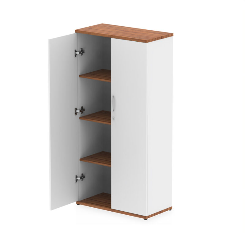 Impulse Cupboard (Available in 4 Sizes) - Image 224
