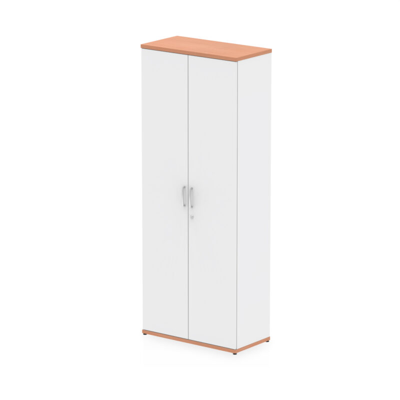 Impulse Cupboard (Available in 4 Sizes) - Image 226