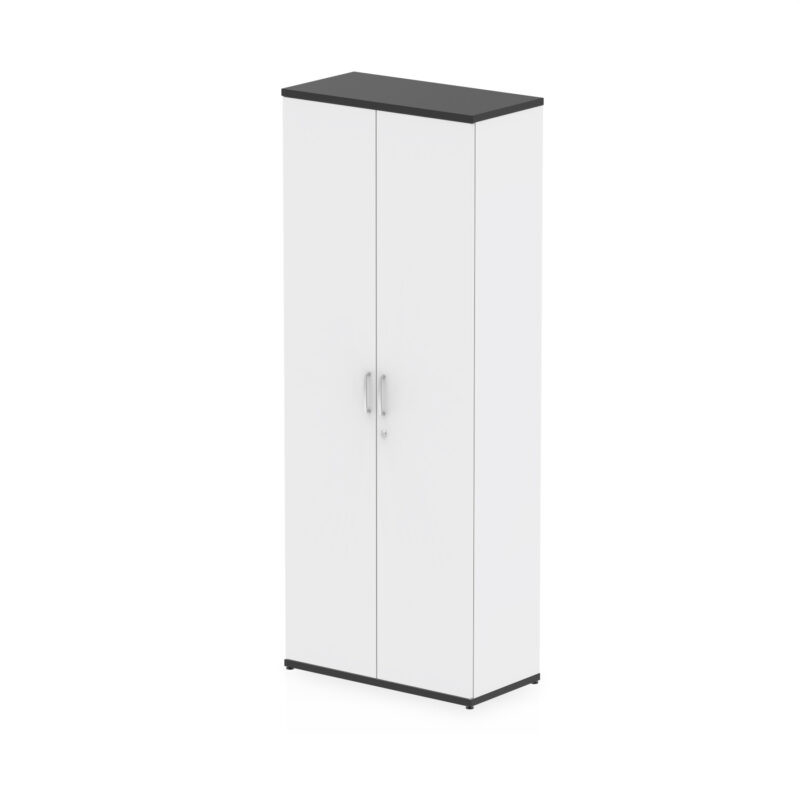 Impulse Cupboard (Available in 4 Sizes) - Image 228