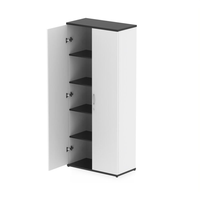 Impulse Cupboard (Available in 4 Sizes) - Image 229