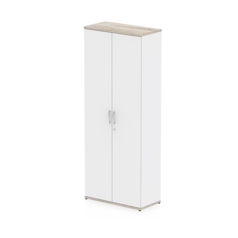 Impulse Cupboard (Available in 4 Sizes) - Image 230