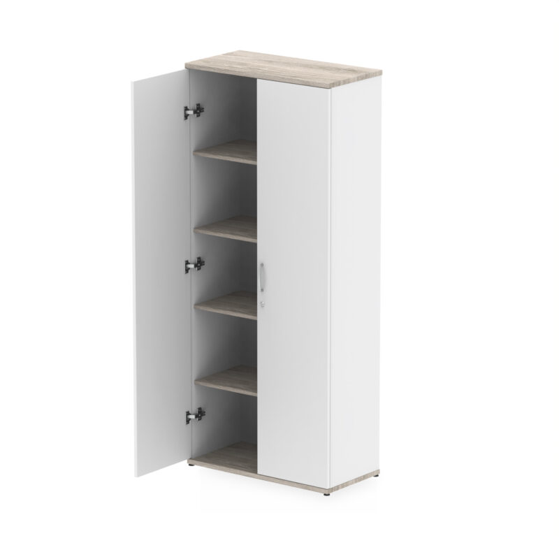 Impulse Cupboard (Available in 4 Sizes) - Image 231