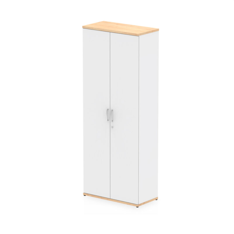Impulse Cupboard (Available in 4 Sizes) - Image 232