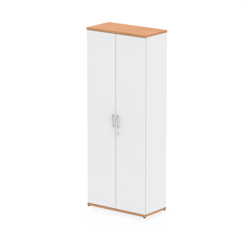 Impulse Cupboard (Available in 4 Sizes) - Image 234