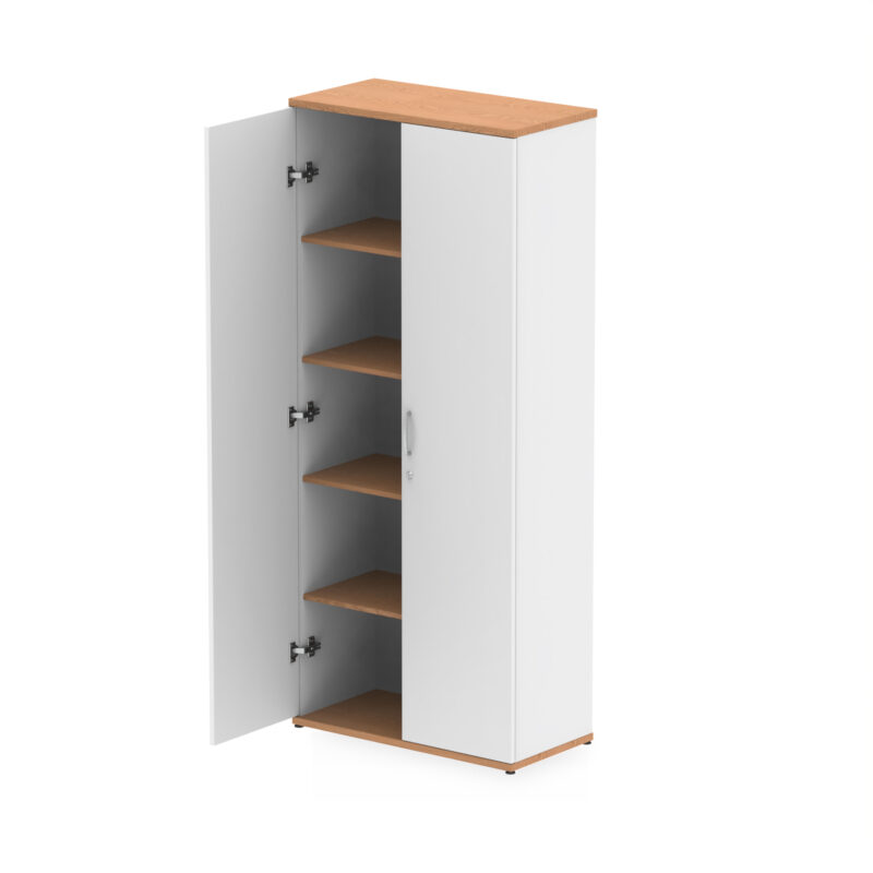 Impulse Cupboard (Available in 4 Sizes) - Image 235