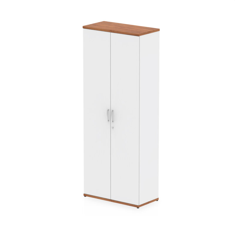 Impulse Cupboard (Available in 4 Sizes) - Image 236