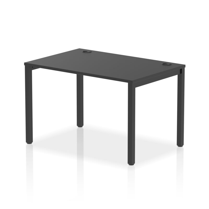 Impulse Single Starter Bench Desk - Image 50