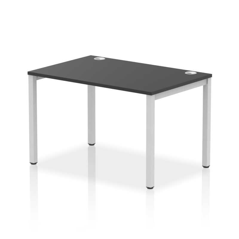 Impulse Single Starter Bench Desk - Image 51