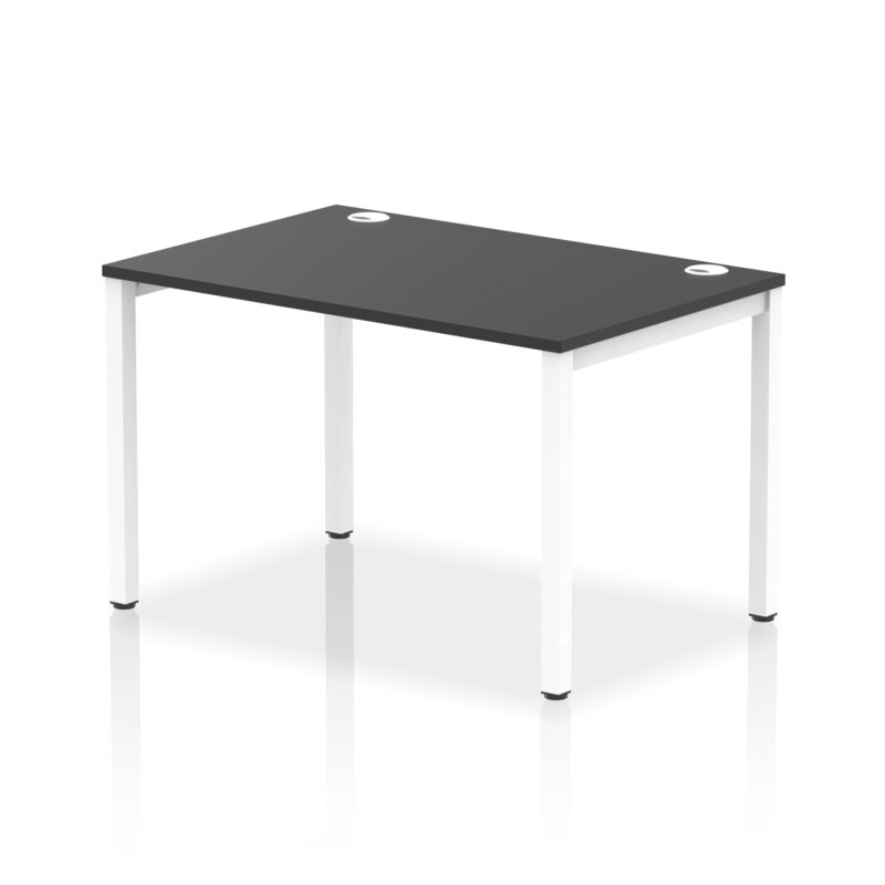 Impulse Single Starter Bench Desk - Image 52