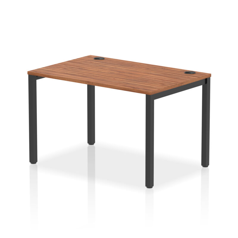 Impulse Single Starter Bench Desk - Image 57