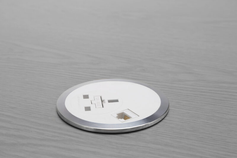 Impulse Port-EL 1 x UK Socket - Image 7