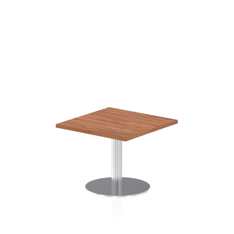 Italia Square Coffee Table - Image 2