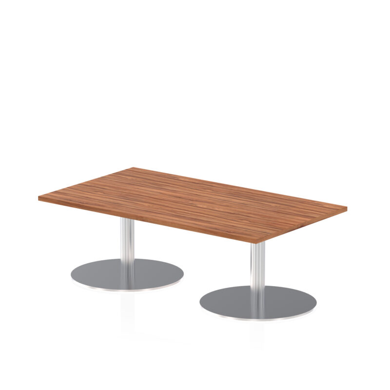 Italia Rectangular Coffee Table - Image 8
