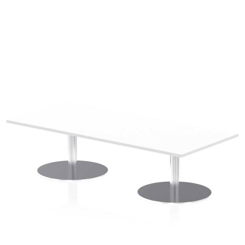 Italia Rectangular Coffee Table - Image 21