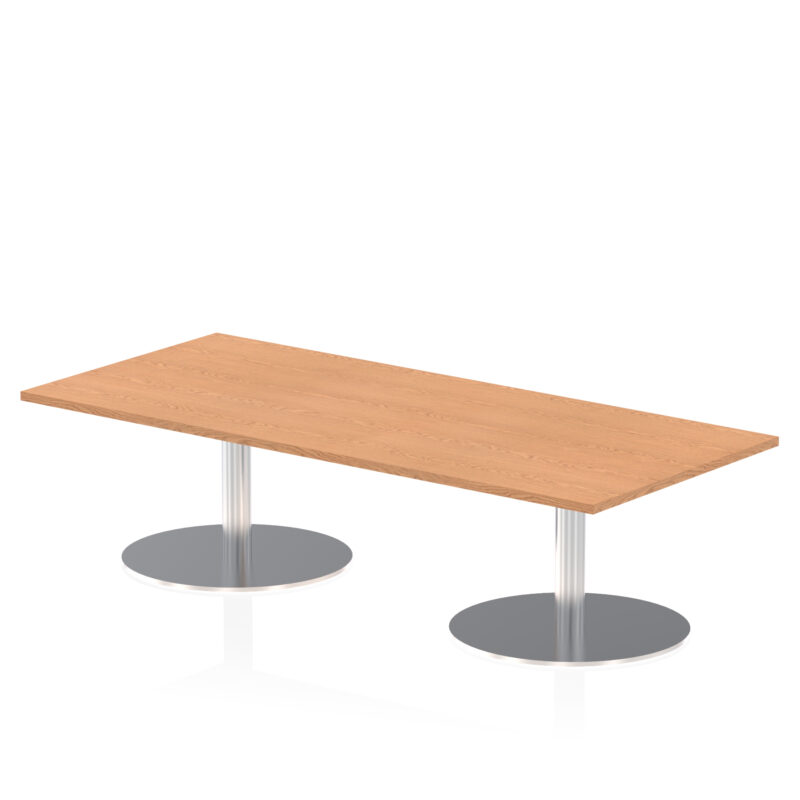 Italia Rectangular Coffee Table - Image 23